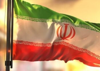 خلاء قانونی در برخورد با هتاکان به نمادهای ملی