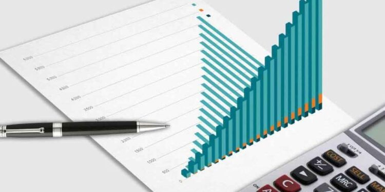 تسهیل فرآیندهای حقوقی امور مالیاتی در بستر الکترونیک
