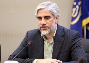 معاون وزیر ارشاد: آمریکا از گسترش فرهنگ مقاومت در جهان هراس دارد