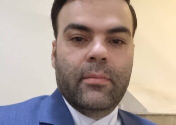 فرهنگ و هنر و اهمیت آن در جامعه