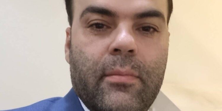 فرهنگ و هنر و اهمیت آن در جامعه