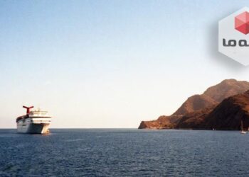 توانگری بیمه ما در بیمه کشتی و کالای روی آب