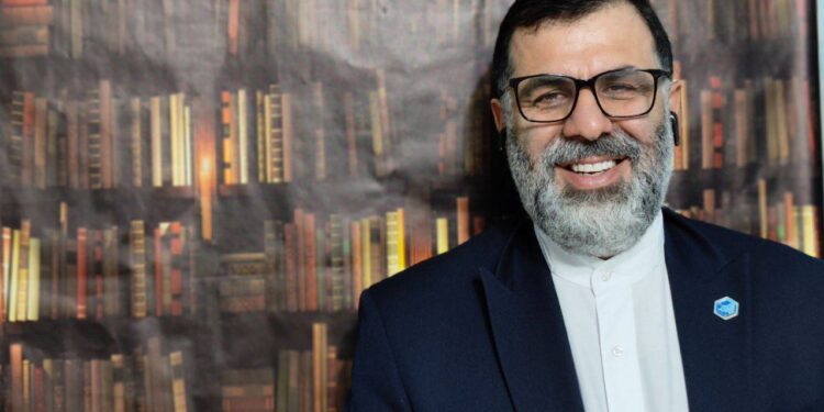 مسیر موفقیت در انتخابات از زبان دکتر مازیار میر