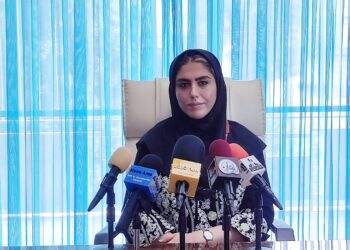 مصاحبه با نرگس عباسی, دبیر کنگره بین المللی منشور اخلاقی ایران