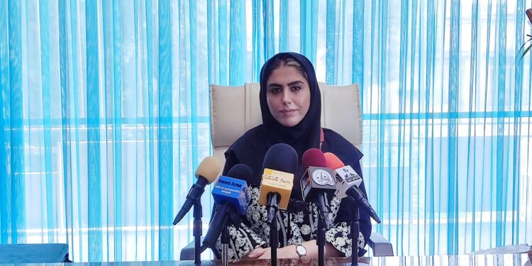 مصاحبه با نرگس عباسی, دبیر کنگره بین المللی منشور اخلاقی ایران