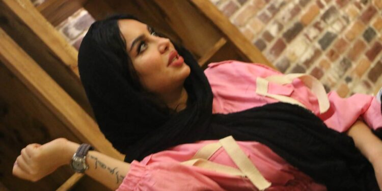 گفتگو با مریم رهنما، نویسنده کتاب تکنیک های برتر