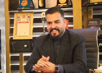 اجرای طرح ملی “سَحکام” توسط ستاد ساماندهی وحمایت از مشاغل محلی