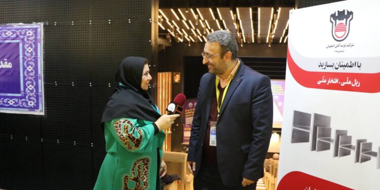 سیزدهمین کنگره بین المللی مهندسی عمران در دانشگاه علم و صنعت برگزار شد