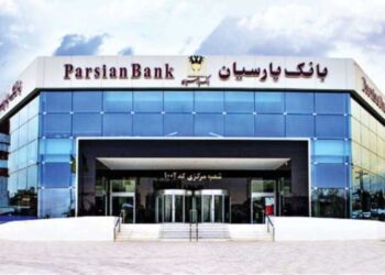 ازخودگذشتگی بانک پارسیان برای خانه دار شدن بی خانه‌ها