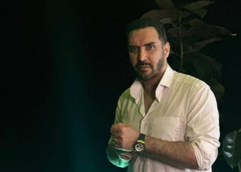 نتیجه سالم بهترین گزارش کار مجموعه تناسب اندام رضا ناصری است