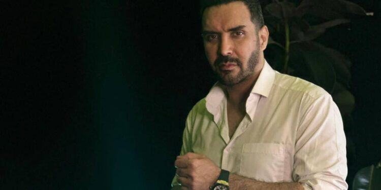 نتیجه سالم بهترین گزارش کار مجموعه تناسب اندام رضا ناصری است