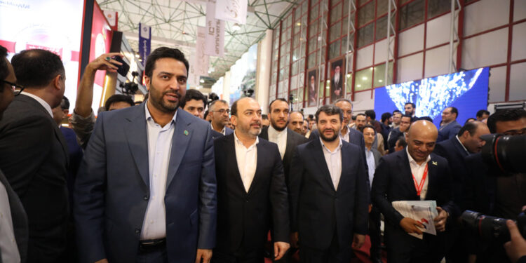 گره گشاییهای کیش اینوکس