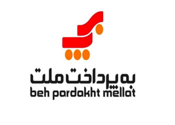 “به پرداخت” از تثبیت فاصله تا هدفگذاری نفوذ