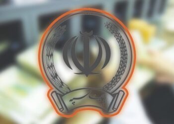 جویندگان کار زیر چتر حمایتی بانک سپه