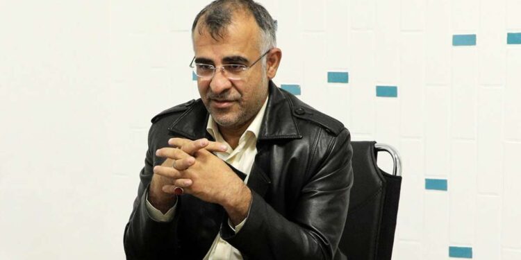 عملکرد بانک سینا در حوزه مبارزه با پولشویی رضایت‌بخش است