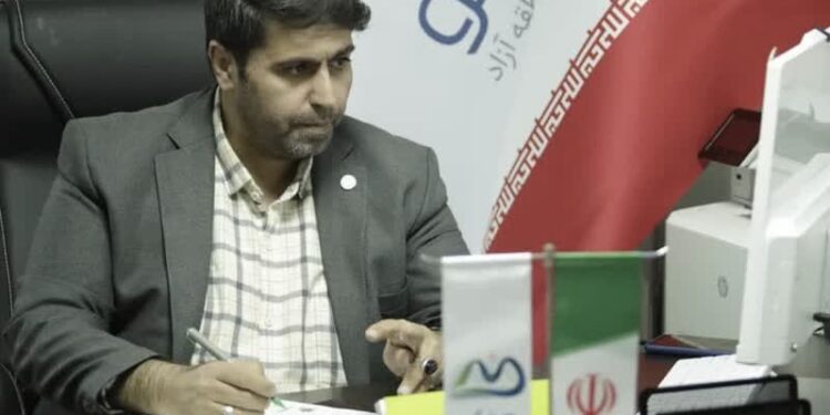 هدایت سرمایه‌های سرگردان به اقتصاد مولد در بستر مناطق آزاد