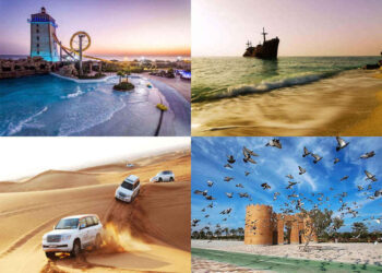 بی ثباتی مدیریتی دلیل اصلی عقب ماندگی کیش