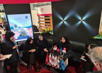 افزایش تولید طلای ایران به 20 تن تا پایان برنامه هفتم توسعه / سالی 10 تن شمش طلا تولید می کنیم (+فیلم)