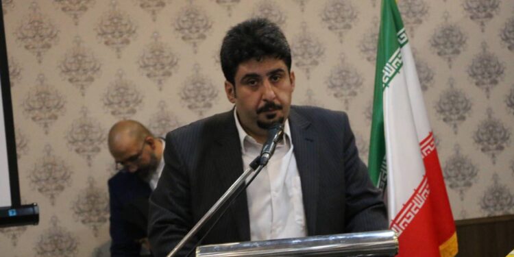 صادرات تنها راه نجات آینده ایران