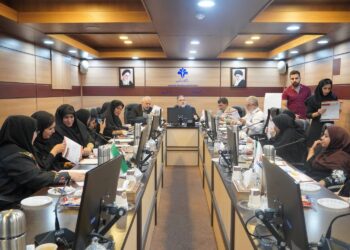 سنجش نقش جشنواره بین‌المللی ICFFB در استحکام و حفظ وحدت جوامع اسلامی