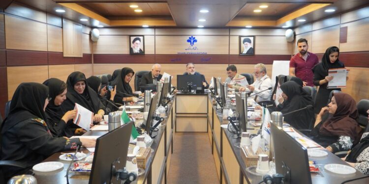 سنجش نقش جشنواره بین‌المللی ICFFB در استحکام و حفظ وحدت جوامع اسلامی