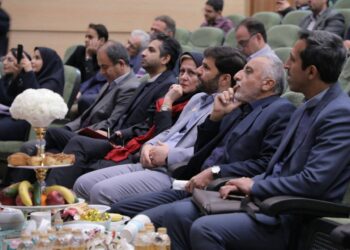 بیش از ۲۰ درصد اقتصاد کشور مربوط به بخش کشاورزی است