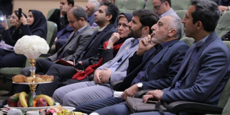 بیش از ۲۰ درصد اقتصاد کشور مربوط به بخش کشاورزی است