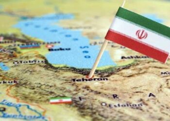 بنیادی‌ترین نقصانِ سیاستِ خارجی ایران