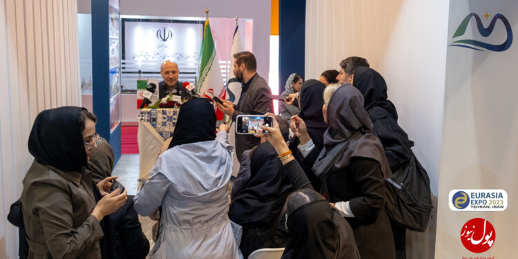 در چارچوب طرح جامع، ماکو به مقصد و قطب گردشگری تبدیل خواهد شد(+فیلم)