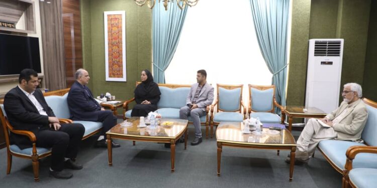 چابهار و دوغارون آماده تبدیل تهدیدها به فرصت