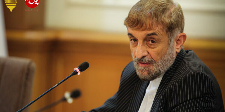 نگاه ما باید به سمت بهرهوری در صنعت نفت باشد (+فیلم)