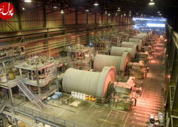 پایان نگرانی‌های سهامداران با مژده‌های خرمی شاد