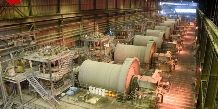 پایان نگرانی‌های سهامداران با مژده‌های خرمی شاد