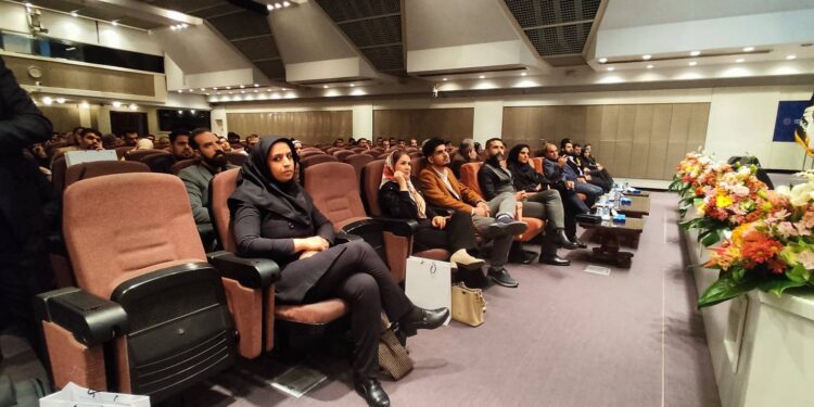 هوش مصنوعی موجب تحول حوزه کسب و کار