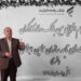 آمادگی ذوب آهن اصفهان برای توسعه همکاری با بانک رفاه تا سقف اعتباری بانک مرکزی (+فیلم)