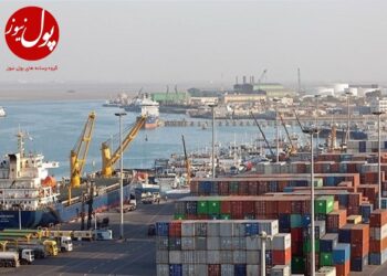 رشد چشمگیر تولید و صادرات در منطقه آزاد قشم