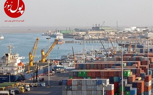 رشد چشمگیر تولید و صادرات در منطقه آزاد قشم