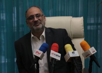 ایزو و ایزوکیا و فن آوری