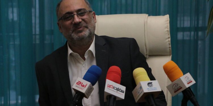 ایزو و ایزوکیا و فن آوری