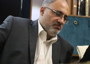 روند سریع تغییرات آموزش املاک در سراسر جهان