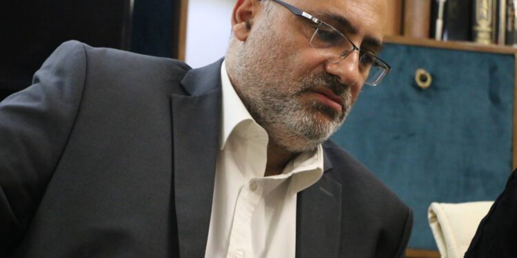 روند سریع تغییرات آموزش املاک در سراسر جهان