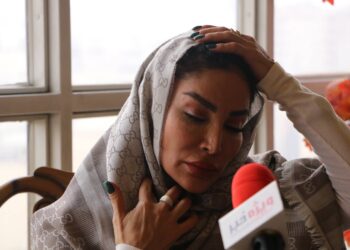 الگوسازی برای اشتغال زایی جوانان از اهداف رمز موفقیت مانی