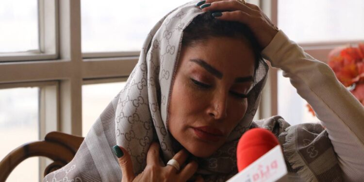 الگوسازی برای اشتغال زایی جوانان از اهداف رمز موفقیت مانی