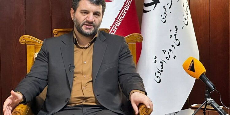 ظرفیت عظیم مناطق آزاد برای خنثی کردن تحریم‌ها