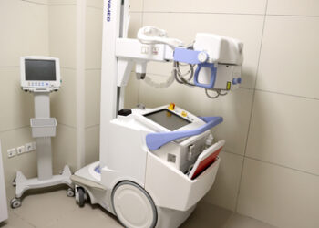 در راستای مسئولیت های اجتماعی شرکت پالایش نفت بندرعباس انجام شد(+فیلم)