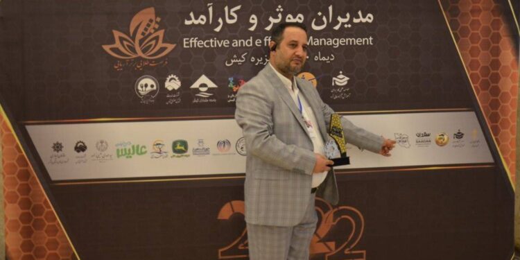 شرکت ایرانیان گستر مشغول راه اندازی مرکز آموزش کسب و کار اقساطی و حوزه جذب نمایندگی در تمام کشور