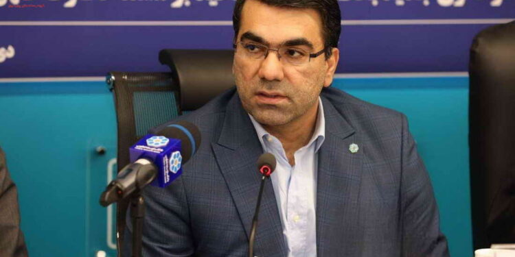 پایبندی به قانون با انجام ۹۰ درصدی تکالیف در بانک توسعه تعاون