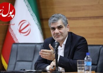 بانک سینا بدنبال سهم بیشتر از بازار‌های مالی و اقتصادی