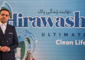 دولت بروکراسی‌های اداری را اصلاح کند