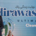 دولت بروکراسیهای اداری را اصلاح کند